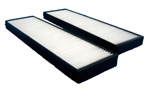 Raitisilmasuodatin ALCO FILTER MS-6390