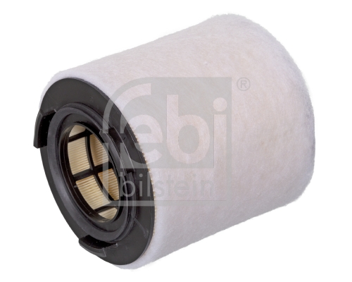 Ilmansuodatin FEBI BILSTEIN 38881
