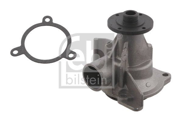 Vesipumppu FEBI BILSTEIN 01292