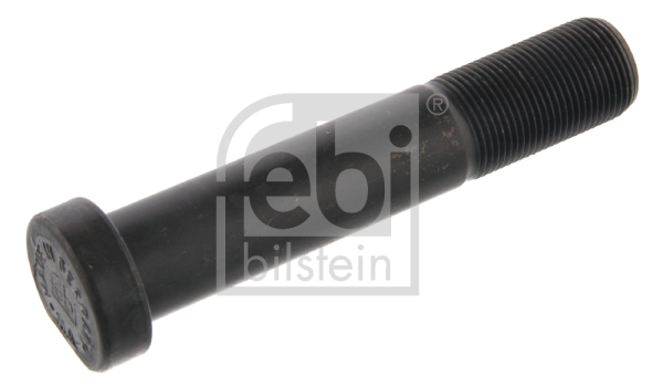 Pyöränpultit FEBI BILSTEIN 03961