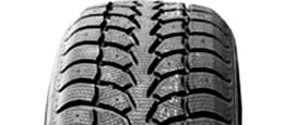 Minerva Eco Stud ( 225/45 R18 95H, nastarengas )