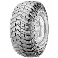 Maxxis M-8080 (33x13.50/ R15 110K)