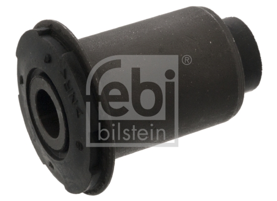 Tukivarren hela FEBI BILSTEIN 47134