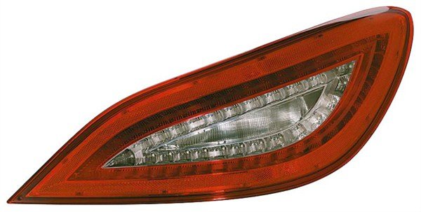 Takavalo MAGNETI MARELLI 714021400703