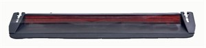 Lisäjarruvalo, VW JETTA III, PASSAT, 1K5945097, 1K5945097B, 3C5945087
