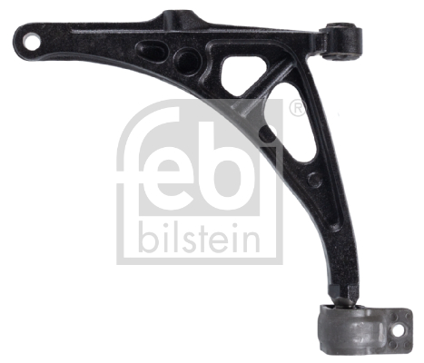 Tukivarsi, pyöräntuenta FEBI BILSTEIN 11752