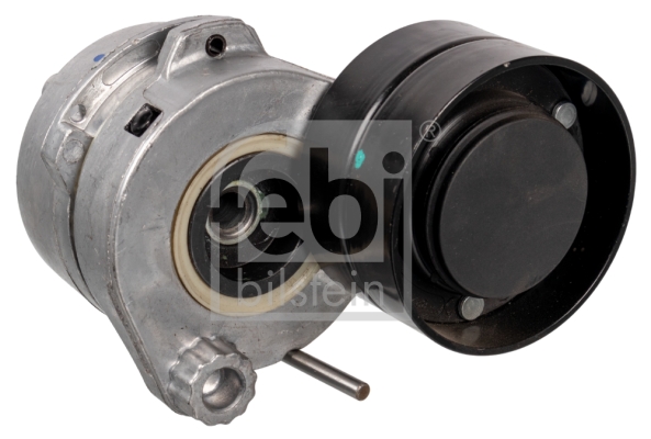 Hihnankiristin, moniurahihna FEBI BILSTEIN 30722