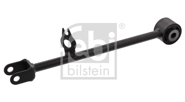 Tanko, pyöränripustus FEBI BILSTEIN 36436