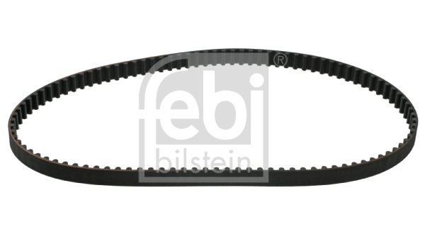Jakohihnat FEBI BILSTEIN 11229
