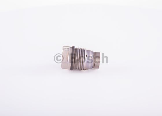 Paineenrajoitusventtiili, Common-Rail BOSCH 1 110 010 027