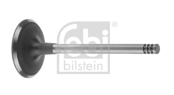 Imuventtiili FEBI BILSTEIN 19990