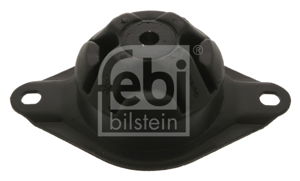 Moottorikiinnike FEBI BILSTEIN 04984