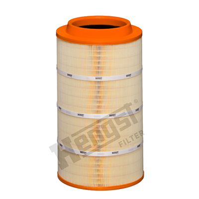 Ilmansuodatin HENGST FILTER E1573L