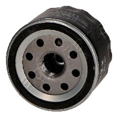 Öljynsuodatin JAPANPARTS FO-891S