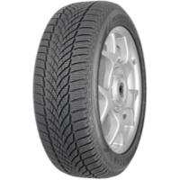 Goodyear UltraGrip Ice 2+ (235/45 R19 99T)