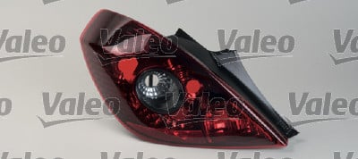 Takavalo VALEO 043594