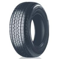 Toyo TRANPATH A14 (215/70 R15 98H)