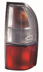 Takavalo DEPO 212-19D5L-A