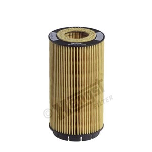 Öljynsuodatin, CHRYSLER,HYUNDAI,JEEP,KIA, 05069083AA, 05069083AD, 05072720AA, 26310-27000, 26316-27000, 26320-27000, 26320-27001, 507272