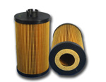 Öljynsuodatin ALCO FILTER MD-453