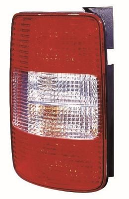 Takavalo DEPO 441-1965L-UE
