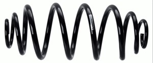 Jousi (auton jousitus), Taka-akseli, MERCEDES-BENZ VIANO [W639], VITO / MIXTO Skåp [W639], VITO Buss [W639], 639 324 28 04, A 639 324 28