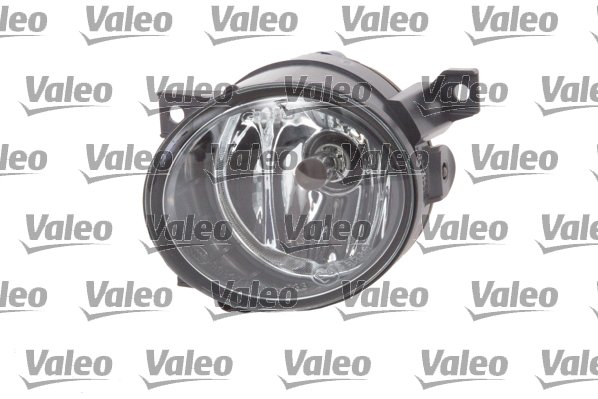 Sumuvalo VALEO 045098