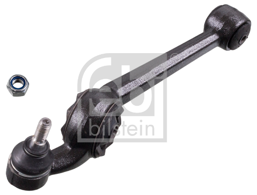 Tukivarsi, pyöräntuenta FEBI BILSTEIN 08095