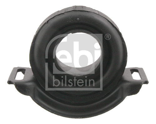 Ripustus, kardaaniakseli FEBI BILSTEIN 05261