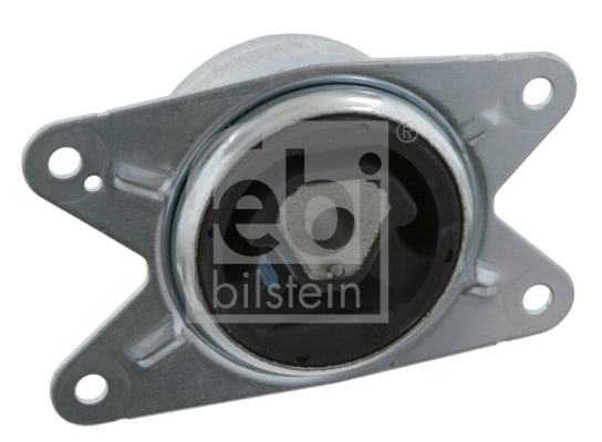 Moottorikiinnike FEBI BILSTEIN 15635