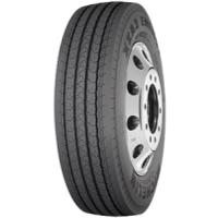 Michelin XZA 2 ENERGY (295/80 R22.5 152/148M)