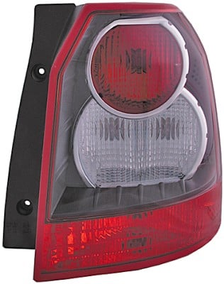 Takavalo HELLA 2SK 354 035-011