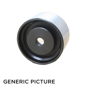 Ohjainrulla, hammashihna, HYUNDAI,KIA, 24810-27000, 24810-27200, 24810-27250