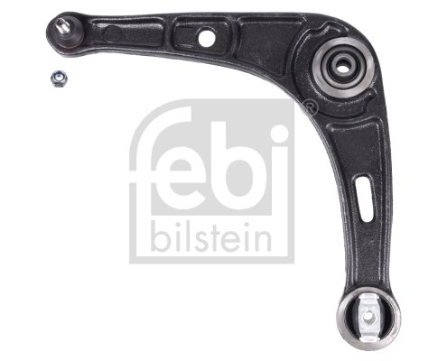 Tukivarsi, pyöräntuenta FEBI BILSTEIN 10877