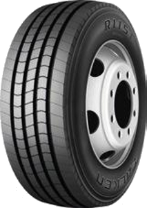 Falken RI151 ( 315/70 R22.5 156/150L kaksoistunnus 154/150M )