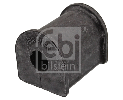 Vakaajan hela FEBI BILSTEIN 41446