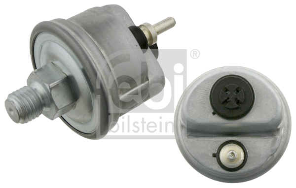 Tunnistin, öljynpaine FEBI BILSTEIN 08662