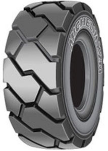 Michelin Stabil X XZM ( 10.00 R20 166A5 TL )