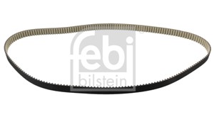 Hammashihna, CITROËN,LAND ROVER,PEUGEOT, 0816.H0, 0816.K2, 816.H0, 816.K2, 9X2Q-6K288-BA, LR 016655 SK, LR 016655