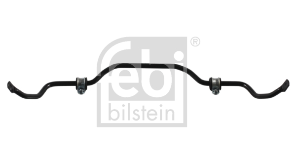 Vakaaja FEBI BILSTEIN 38585