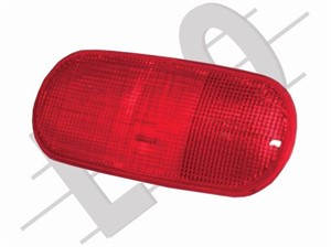Lisäjarruvalo, Molemminpuolin, NISSAN,OPEL,RENAULT, 09160832, 2654000QAA, 26540-00QAA, 4500532, 6351AR, 6351L2, 6351N6, 7700352940, 9637