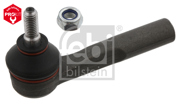 Raidetangon kulmanivel FEBI BILSTEIN 28619