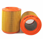 Ilmansuodatin ALCO FILTER MD-7556