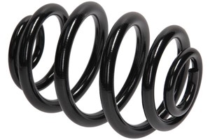 Jousi (auton jousitus), Taka-akseli, BMW 3 Compact [E46], 33 53 1 095 710