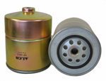 Polttoainesuodatin ALCO FILTER SP-1022