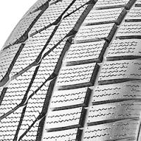 Goodride SW601 (195/60 R15 88T)