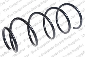 Jousi (auton jousitus), Etuakseli, LANCIA LYBRA, LYBRA SW, 46544147, 46544148
