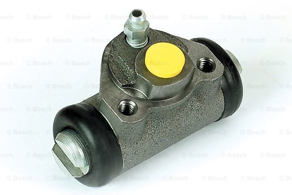 Jarrusylinteri BOSCH F 026 009 795