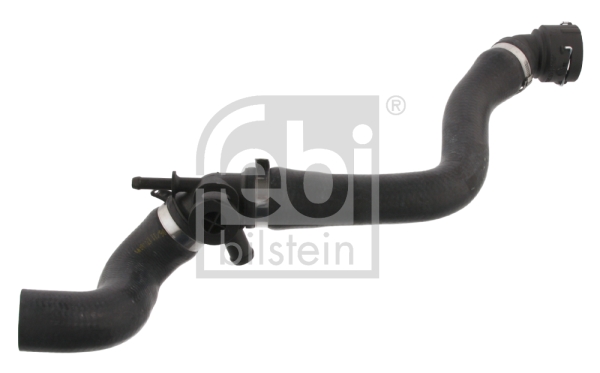 Jäähdyttimen letku FEBI BILSTEIN 36093