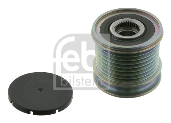 Vapaakytkin FEBI BILSTEIN 27839